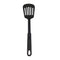 Slotted Nylon Spatula