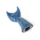 Mermaid Tail Bottle Opener