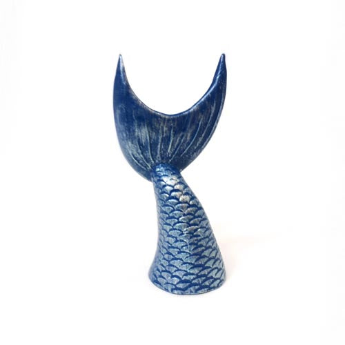 Mermaid Tail Bottle Opener