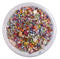 Snowy River Cocktail Confetti -  4 Flavor Options