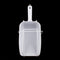 82 oz Plastic Ice Scoop