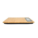 Bamboo Kitchen Scale