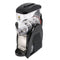 Adcraft Granita Slushy Machine - Single Hopper - 3 gal