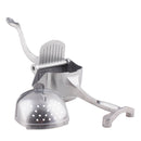 BarConic® Fruit Juicer - Manual - Aluminum