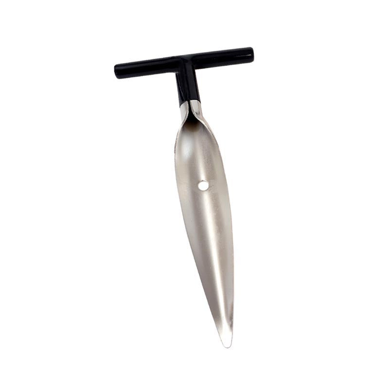 Stainless Steel Coconut Opener