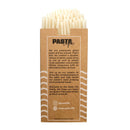 Pasta Straws - Gluten-Free - 150pk