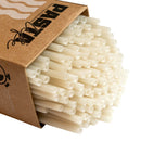 Pasta Straws - Gluten-Free - 150pk