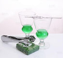 Absinthe Bar Set 