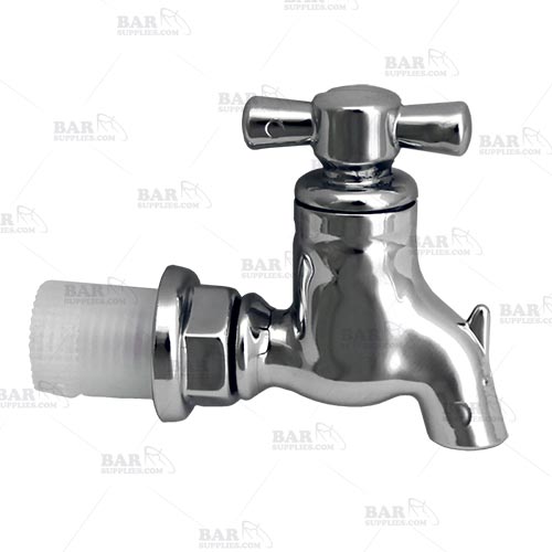 Absinthe Fountain Replacement Spout - Plastic