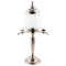 Glass & Metal Absinthe Fountain - 4 spout - BarConic®