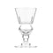 BarConic® Absinthe Fountain - Glass - 4 spout - 60 ounce