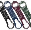 CUSTOMIZABLE V-Rod® Bottle Opener - BOHO (color options)