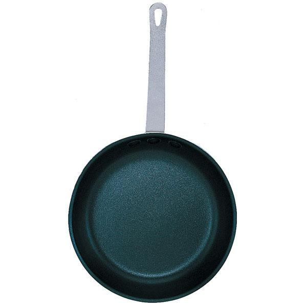 Commercial Grade Aluminum Fry Pans