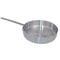 Heavy Duty Aluminum Saute Pan