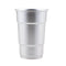 Aluminum Single Wall Tumbler - 16 ounce