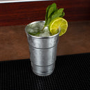 Aluminum Single Wall Tumbler - 16 ounce