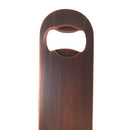 BarConic® Bottle Opener – Antique Finish