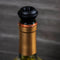 Wine Pump w/ Stoppers (Color Options)