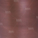 BarConic® Antique Finish