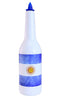 Kolorcoat™ Flair Bottle - Argentina Flag Design - 750ml