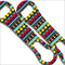 Kolorcoat™ V-Rod® Opener - Aztec Geometric – V2