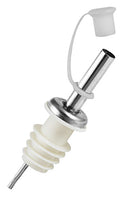 Liquor Pourer with Cap