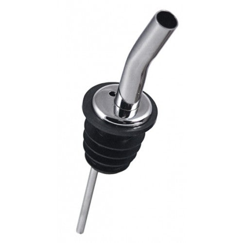 220-50 Liquor Pourer