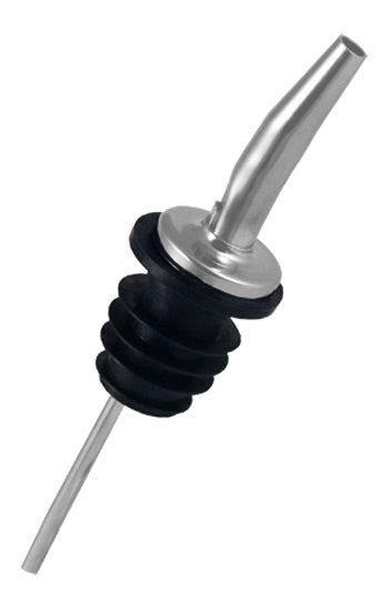 Spill Stop® 285-50 Metal Pourer