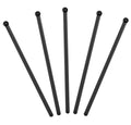 Ball Head Cocktial Stirrers (Bag of 500)