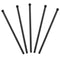 Ball Head Cocktial Stirrers (Bag of 500)