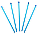 Ball Head Cocktial Stirrers (Bag of 500)