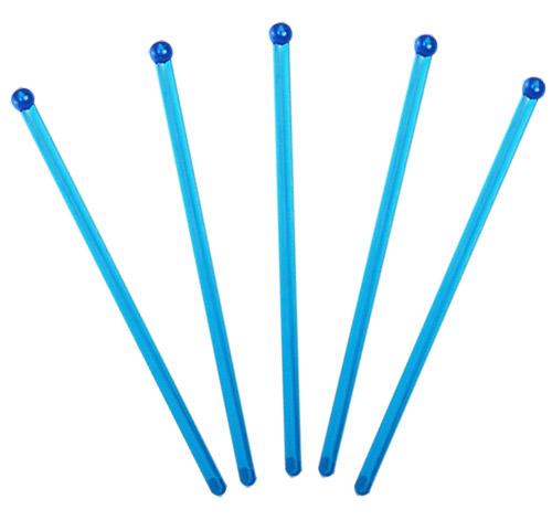 Ball Head Cocktial Stirrers (Bag of 500)