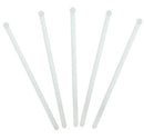 Ball Head Cocktial Stirrers (Bag of 500)