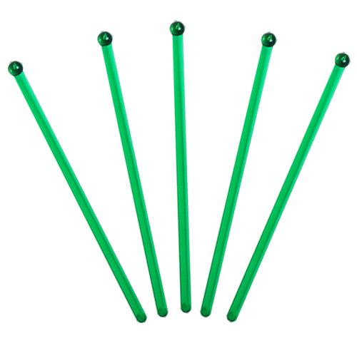 Ball Head Cocktial Stirrers (Bag of 500)