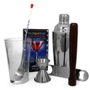 Home Bar Gift/Starter Kit - Medium