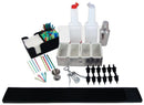 Professional Bar Accessories Kit