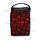 Bartender Tote Bag - Skulls Design