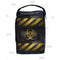 Bartender Tote Bag - Hazardous Design