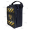 Grungy Hazard bartending tool tote bag for bartenders