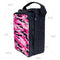 Pink Camo Bartender Tote