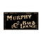 MURPHY WALBAR™ - Customizable Bar & Lounge Design