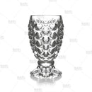 BarConic® 1 oz Pineapple Shot Glass