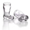 BarConic® 1.5 oz. Mini Boot Shot Glass