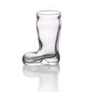 BarConic® 1.5 oz. Mini Boot Shot Glass