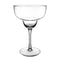 BarConic® 15 oz Margarita Glass