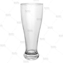 BarConic® Pilsner Glass - 16 oz