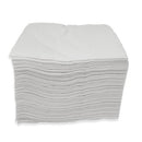 2Ply Beverage Napkins Stack