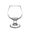 BarConic® 9 oz Brandy Snifter Glass [Case of 12]