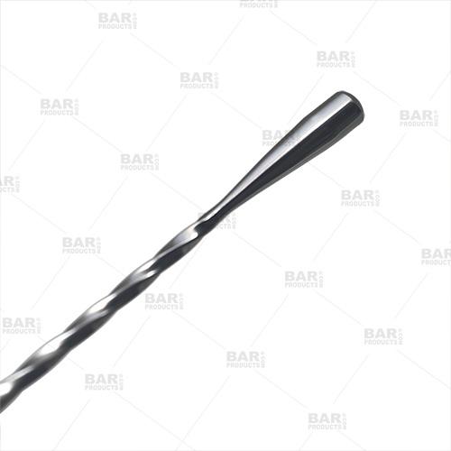 BarConic® Bar Spoons