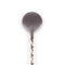 BarConic® Bar Spoon with Round Rod 